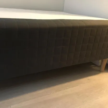 Appartement Center 2 Oslo